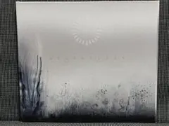 Item thumbnail for item 54637bad-27f7-4bf4-88f3-0c1478858496