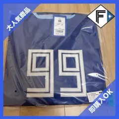 完売品　北海道日本ハムファイターズ　レイエス　レプリカユニフォーム　Mサイズ