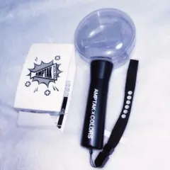 Item thumbnail for item 7ec92bf5-90fb-49ad-9696-ceddd9860323