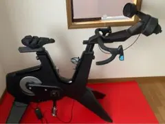 グッドグリーン様専用 POWER MAX V3 CONNECT 標準モデル - メルカリ