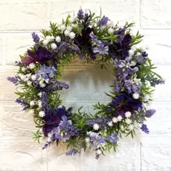 まっぴー様 リクエスト 2点 まとめ商品