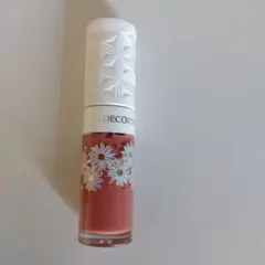 コスメデコルテ　クリスマスコフレ2024 ブランピングリップセラム