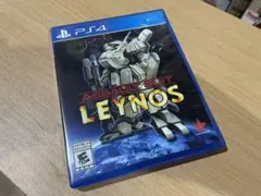 2025年最新】レイノス ps4の人気アイテム - メルカリ