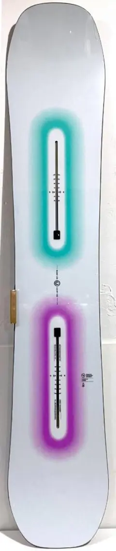 19-20AMICSS AGGRESSOR 161cm ホワイトエディション 19-20AMICSS AGGRESSOR 161cm ホワイトエディション - メルカリ