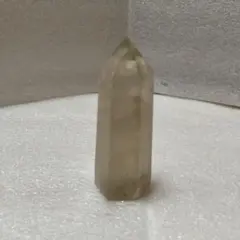 2025年最新】シトリンタワーの人気アイテム - メルカリ