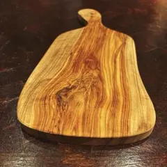 Item thumbnail for item ecaf96ae-6929-48c2-bd1c-6d6cccb89cad