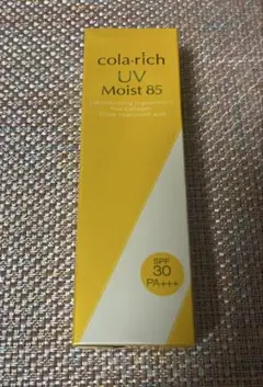 Item thumbnail for item 25e187d4-7ac8-4087-856d-f3eb2e4bb83f