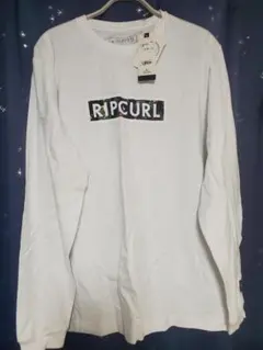 Item thumbnail for item 5c2258aa-5741-4602-8b76-8b0124fc12d5