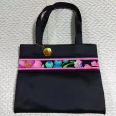 2025年最新】バッグ leonardの人気アイテム - メルカリ