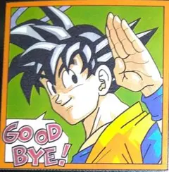 E-83 35巻 エナジーマーカー マンガブースター01 フュージョンワールド