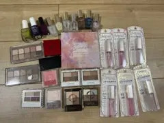 コスメ まとめ売り【化粧品・美容品】本日限定価格！ 化粧品、スキンケア まとめ売り 基礎化粧品まとめ売り 2025年