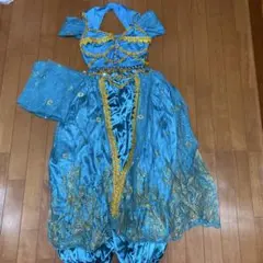 Item thumbnail for item 6e08ef62-6979-420b-b08f-a2a9bf051b7e