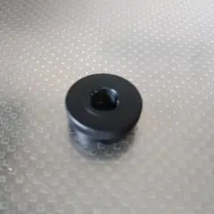 Item thumbnail for item f241dc97-fa44-45d8-9df5-f206f561d339