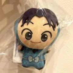 2025年最新】きり丸 ちびぐるみの人気アイテム - メルカリ