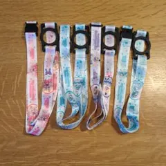 わんだふるぷりきゅあ！ Dream Stage Plus ストラップ わんだふるぷりきゅあ！ Dream Stage Plus ストラップ - メルカリ