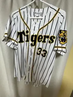 ☆プロフ内ユニホーム販売中☆阪神タイガースブラックユニホーム　②糸原健斗 2025年最新】糸原健斗 ユニフォームの人気アイテム - メルカリ