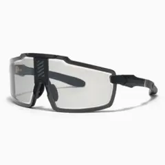 【新品】JINS × THE GHOST IN THE SHELL サングラスのサムネイル