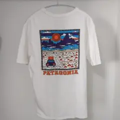 Item thumbnail for item db421745-42e0-4a9a-b873-a52055697d28