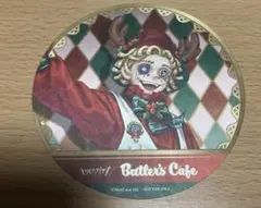 Item thumbnail for item b2109389-f310-4dfd-99c6-ea6d6b5b2f68