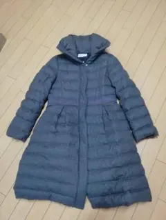 2026年最新】lestera コートの人気アイテム - メルカリ