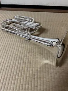 Item thumbnail for item 73f78ea6-812f-46bd-bbc6-d7fc5aecec9d