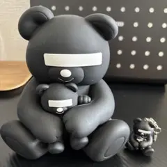 2025年最新】BE@RBRICK UNDERCOVERの人気アイテム - メルカリ