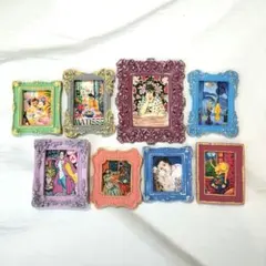 Item thumbnail for item 1dc701ae-3b00-4100-95e2-980a5395923c