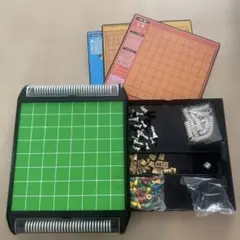 Item thumbnail for item c1001621-784b-41a1-8da1-021d5ee152bb