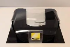 Nikon カメラ展示台 カメラディスプレイ ニコン