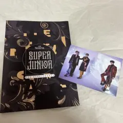 Item thumbnail for item dfd468cd-d84c-40de-b50a-90794ac36199