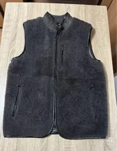 2025年最新】チンクアンタ ムートンの人気アイテム - メルカリ