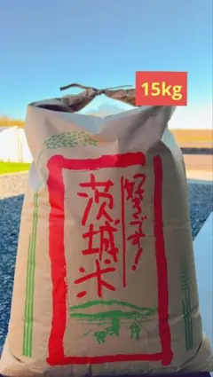 農家自慢の玄米　20kg 【超メルカリ市限定特別価格】 農家自慢の玄米 20kg【超メルカリ市限定特別価格】 - メルカリ