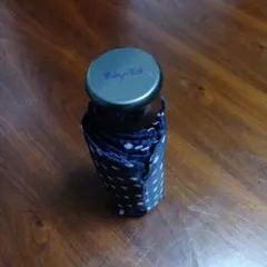 Item thumbnail for item 2499f0ac-8d4a-45c3-a4f3-dda303952d72