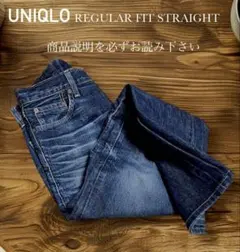 Item thumbnail for item ae8515b7-7ab7-4a4f-90c3-a2bfb42d1e94