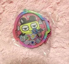 ぺこちゃん様 リクエスト 4点 まとめ商品