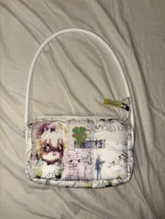 Heaven by Marc Jacobs ショルダーバッグ