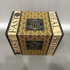 m*y様 ファストプロミール 5種×2つずつのサムネイル
