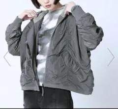 サカヒロ様専用です。