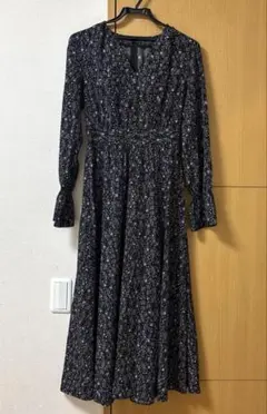 Item thumbnail for item 30e77421-c304-4a9e-98d4-ce2f1e1305c9