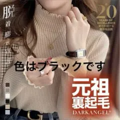 Item thumbnail for item 00464309-d62b-49a3-a7fb-1a764a3e651e