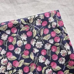 リバティ タナローン ホビーラ　カステラーヌ　56