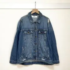 Item thumbnail for item 42ec5b3e-747b-4c4a-8bec-bd377c167ad7