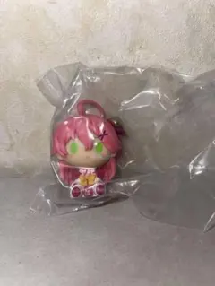 ホロライブ さくらみこ ちょこのっこ