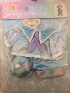 Item thumbnail for item cc343881-37eb-44eb-aa7c-edeffecde868