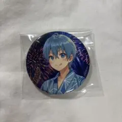 すとぷり 2022 New Year ver. 缶バッジ ころん