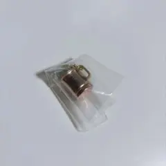 コメダ珈琲店 マスコット プレミアムコーヒー Sophia