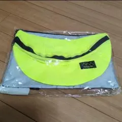 Item thumbnail for item b550070f-0d9b-4df6-a3c5-88a481d9d64a