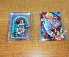2026年最新】花子くん アクリルブロックの人気アイテム - メルカリ