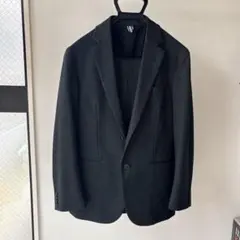 スーツカンパニー ビジネススーツ (COMFYTECH, TERRATECH)