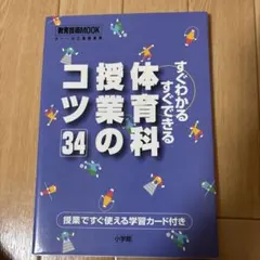 Item thumbnail for item cff3b8ff-a733-40e3-a2dc-08564fb8db17